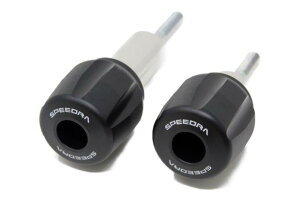SSK �G�X�G�X�P�[ SPEEDRA �X�s�[�h�� �t���[���X���C�_�[ �^�C�vB BMW/S1000RR �V���o�[ AFSBBM01SR
