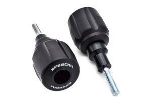 SSK �G�X�G�X�P�[ SPEEDRA �X�s�[�h�� �t���[���X���C�_�[ ���C�g �^�C�vB BMW/S1000RR �u���b�N AFSBBM04