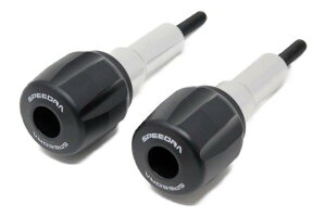 SSK GXGXP[ SPEEDRA Xs[h t[XC_[ ^CvB Kawasaki Z900RS/Z900R CAFE Vo[ AFSBKA01SR