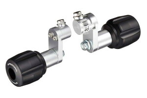 SSK GXGXP[ SPEEDRA Xs[h t[XC_[ ^CvB Kawasaki Ninja250 Ninja400 ubN AFSBKA02