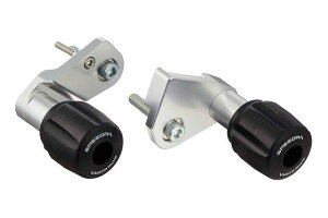 SSK �G�X�G�X�P�[ SPEEDRA �X�s�[�h�� �t���[���X���C�_�[ �^�C�vB SUZUKI GSX-R1000/GSX-R1000R �u���b�N AFSBSU02