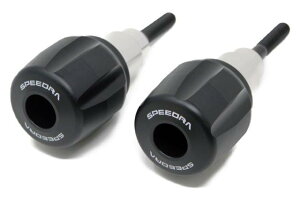 yX[p[Z[N[|szSSK GXGXP[ SPEEDRA Xs[h t[XC_[ ^CvB YAMAHA MT-09 Vo[ AFSBYA01SR