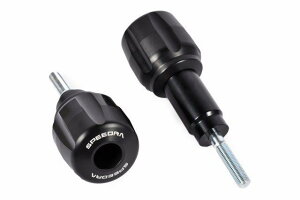 yX[p[Z[N[|szSSK GXGXP[ SPEEDRA Xs[h t[XC_[ YAMAHA MT-09/MT-09SP ubN AFSBYA02