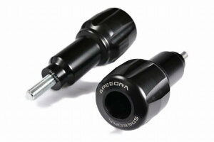 SSK GXGXP[ SPEEDRA Xs[h t[XC_[ YAMAHA YZF-R7 ubN AFSBYA03