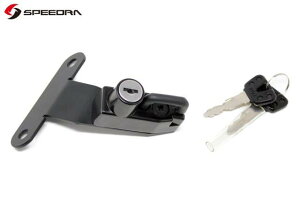 SPEEDRA Xs[h wbgbN AHMLK0007 HONDA CB125R JC79HONDA CB250R MC52 2018-