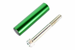 yX[p[Z[N[|szSPEEDRA Xs[h }`}Ego[ 90mm AMSKA02GN KAWASAKI Ninja H2 SX/Ninja H2 SX SE