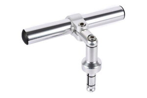 SPEEDRA Xs[h A~}Ego[ 14-16/150 AMSOT02SR Zp[gnh XeVtga14-16mmptmFώԎFBMW S1000RR