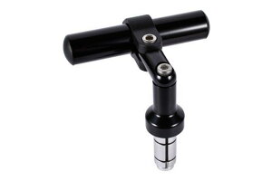 SPEEDRA Xs[h A~}Ego[ 17-19/100 AMSOT03BK Zp[gnh XeVtga14-16mmptmFώԎFBMW S1000RR