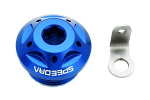 SPEEDRA Xs[h ICtB[Lbv M24×P2.0 AOC0106BE BMW S1000XRS1000RRS1000R