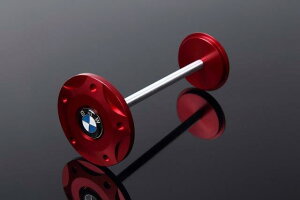 yX[p[Z[N[|szSPEEDRA Xs[h ݌ɌAzC[Jo[BMWGut ARCBM02BE