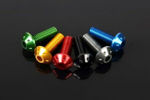 SPEEDRA �X�s�[�h�� �X�N���[���{���g �E�F���i�b�g 4�Z�b�g ASB0204GN�@�O���[��