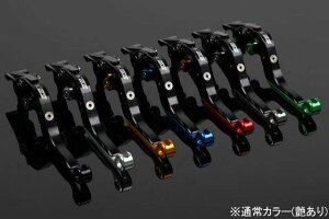 SPEEDRA �X�s�[�h�� �|�������N���b�`���o�[ �u���[�L���o�[ �u���b�N(�O���[��×�`�^��) BM0405758-GNTM F650GS /F700GS /F800S