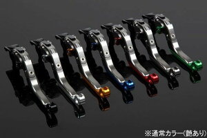 SPEEDRA �X�s�[�h�� �|�������N���b�`���o�[ �u���[�L���o�[ �`�^��(�O���[��×�O���[��) BM0405762-GNGN F650GS /F700GS /F800S