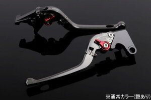 SPEEDRA Xs[h 3D|Nb`o[ u[Lo[ `^(bh) BM0406316-RD R1200R/R1200RT/K1200S/K1200R/K1200R SPORTS/R1200S/