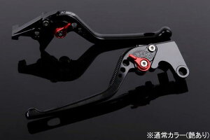 SPEEDRA �X�s�[�h�� 3D�����O �N���b�`���o�[ �u���[�L���o�[ �u���b�N(���b�h) BM0406318-RD R1200R/R1200RT/K1200S/K1200R/K1200R SPORTS/R1200S/