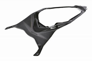 SPEEDRA Xs[h e[Jo[ hCJ[{ CKA1608TG KAWASAKI ZX-25R 2020-2021