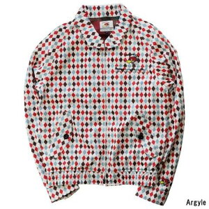 ORIONACE IIG[X CLAYSMITH NCX~X LARRY XCOgbvbVu] MTCY ARGYLE CSY-2801-ARGYLE-M