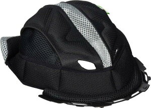 OGK �I�[�W�[�P�[ �A�t�B�[�h�C���i�[�p�b�h �u���b�N M(18) INNER-AFID-M-18