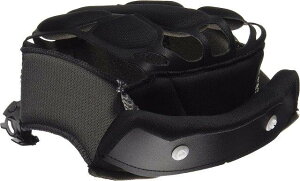 OGK �I�[�W�[�P�[ �A�T�M �C���i�[�p�b�h XS(22) INNER-ASAGI-XS-22