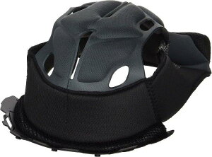 OGK I[W[P[ A@h 2 Ci[pbh XXL(6) INNER-AVAND-XXL-6