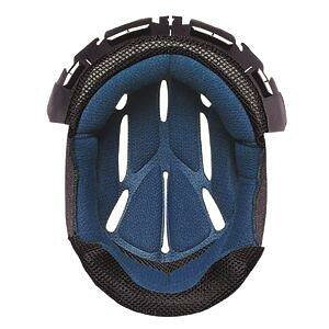 OGK I[W[P[ FF-5V Ci[pbh M(9) INNER-FF-5V-M-9