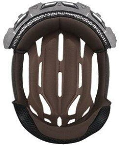 OGK I[W[P[ FF-R3Ci[pbh XL(9) INNER-FF-R3-XL-9