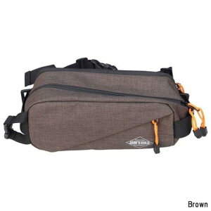 ORION ACE IIG[X JAM'S GOLD SMOJIN EGXgobO uE obO JGB-965