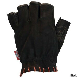 IIG[X JAM'S GOLD WARRIOR U[n[ttBK[O[u LTCY BK JGG-975-BK-L