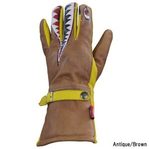 ORION ACE IIG[X JAM'S GOLD BADGOOD EB^[U[O[u AeB[N/uE L O[u JGG-992