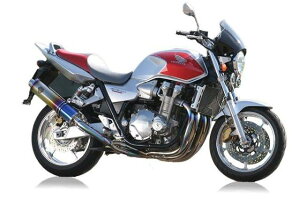 r's gear A[YMA CoNVbNRVO CB1300SF/SB(03-07) y`^hbOu[z MH07-01CD