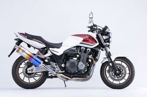 r's gear A[YMA CoNVbNRVO CB1300SF(14-17) y`^hbOu[z MH17-01CD