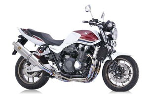 r's gear A[YMA CoNVbNRVO CB1300SF(14-17) y`^|bVz MH17-01CT