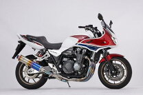 楽天市場】ワイバンフルエキ cb1300の通販