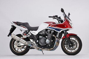 r's gear A[YMA CoNVbNRVO CB1300SB(14-17) y`^|bVz MH19-01CT