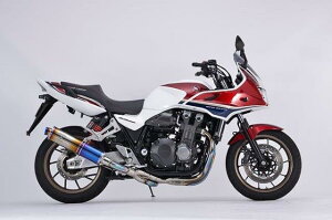 r's gear A[YMA CoNVbNRVOS^Cv CB1300SF/SB(2BL) y`^hbOu[z MH32-S1CD