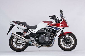 r's gear A[YMA CoNVbNRVOS^Cv CB1300SF/SB(2BL) y`^|bVz MH32-S1CT