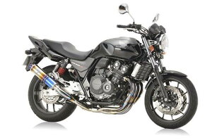 r's gear A[YMA CoNVbNRVO CB400SF/SB(18-) y`^hbOu[z MH34-S1CD