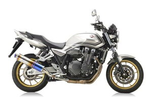 r's gear A[YMA CoNVbNXbvIS^Cv CB1300SF/SB(14-) y`^hbOu[z MH48-S3CD