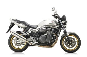 r's gear A[YMA CoNVbNXbvIS^Cv CB1300SF/SB(14-) y`^|bVz MH48-S3CT