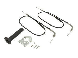 DAYTONA fCgi ԃpbh(R) u[Lpbh yʂio[F122z 31135 CT125