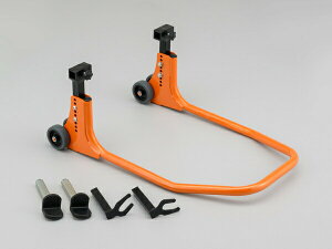 DAYTONA fCgi AX^h AWX^u ~j 32700