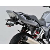 楽天市場】cb1300 sc40 フェンダーレスの通販