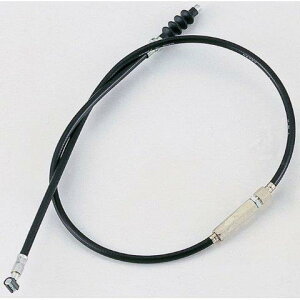 CF POSH �V�[�G�t�|�b�V�� �X�e�����X�N���b�`���C���[ HONDA �z���_ NSR50/NSR80 �u���b�N BK -98NS-1 231201