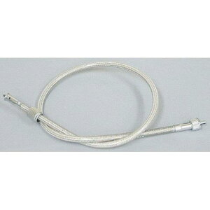 CF POSH V[Gt|bV SUSXs[h[^[P[u L[ 271176