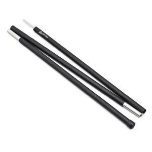 DAYTONA fCgi ^[v|[ 120cm 14.5 A~|[ 1{ 39624