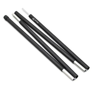 �݌ɗL�� DAYTONA �f�C�g�i �^�[�v�|�[�� 130cm ��14.5 �A���~�|�[�� 1�{���� 39626