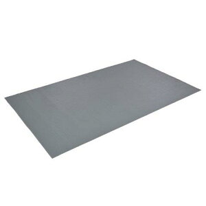 DAYTONA fCgi oCNp K[W IvVi MC HOUSE1300/1700p S}bg 1770×2900mm C/΍ Jbg\ 39702