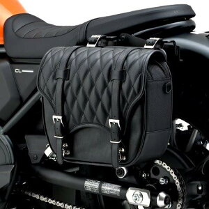 DAYTONA fCgi w[rMY(Henly Begins) oCNp TChobO 12L ThobO DHS-37 gy _C 40263