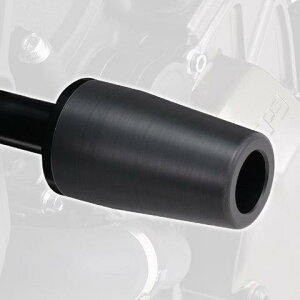 DAYTONA fCgi oCNp GWXC_[ CB400SF/SB(14-21)p GWveN^[ ubN 40451