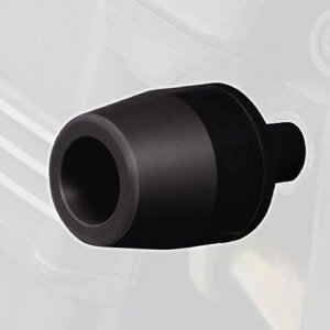 yX[p[Z[N[|szDAYTONA fCgi oCNp GWXC_[ MT-09(17-20) MT-09 TRACER(15-17) TRACER900/GT(18-20)p GWveN^[ ubN 40473